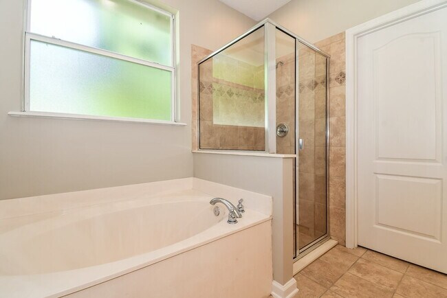 Building Photo - 7352 Hawks Point Ct