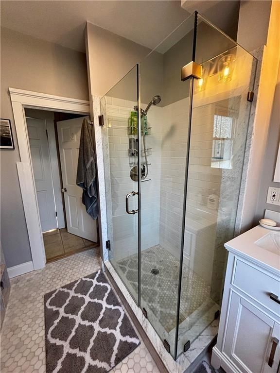 Building Photo - 51 Annandale Rd