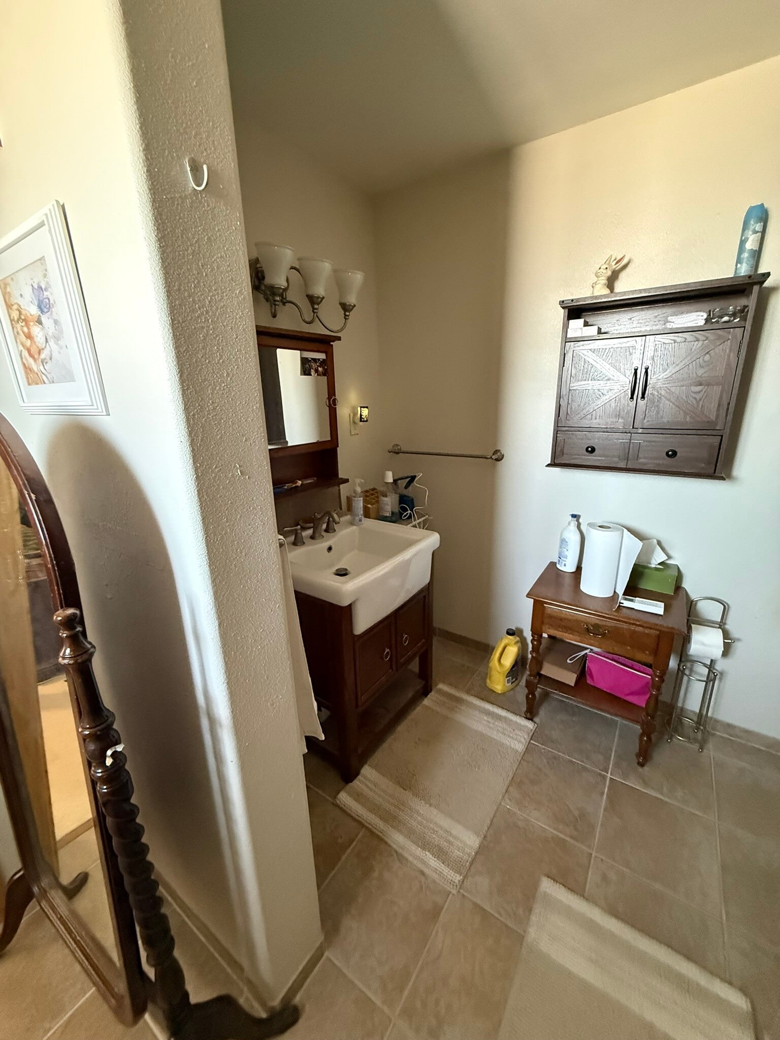 Building Photo - 15449 Highway 187