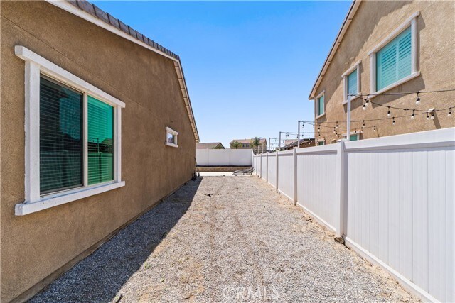 Building Photo - 4825 Magnum Wy
