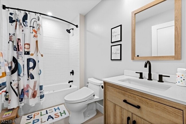 Building Photo - 1 Independence Way