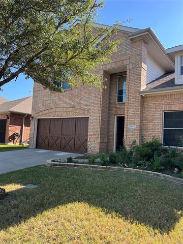 Building Photo - 2012 Shannon Dr