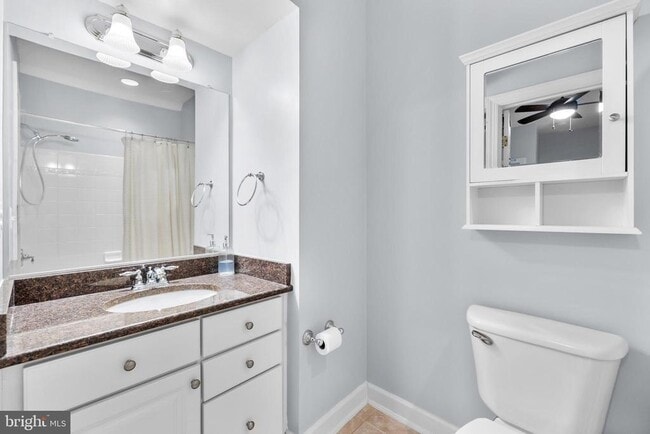 Building Photo - 5187 Brawner Pl