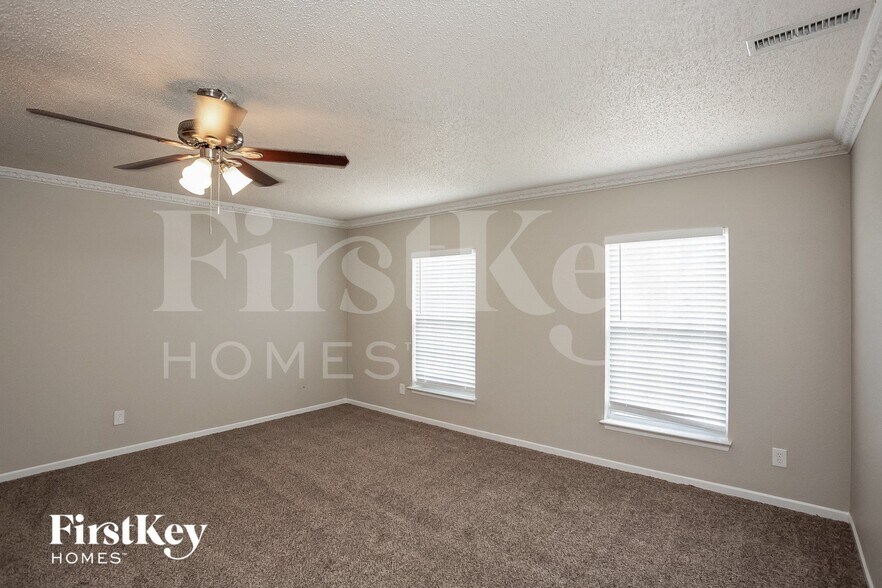 Building Photo - 14234 Refreshing Garden Ln