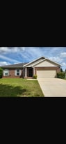 Building Photo - 101 Belhaven Dr