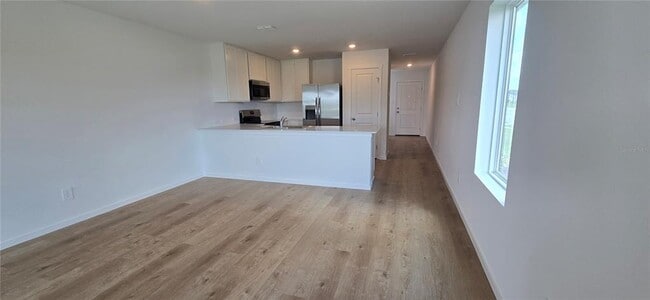 Building Photo - 5572 Morant Bay Path