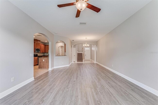 Building Photo - 4957 Anniston Cir