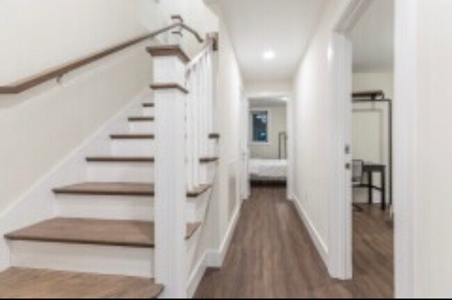 Primary Photo - 134 Marcella St