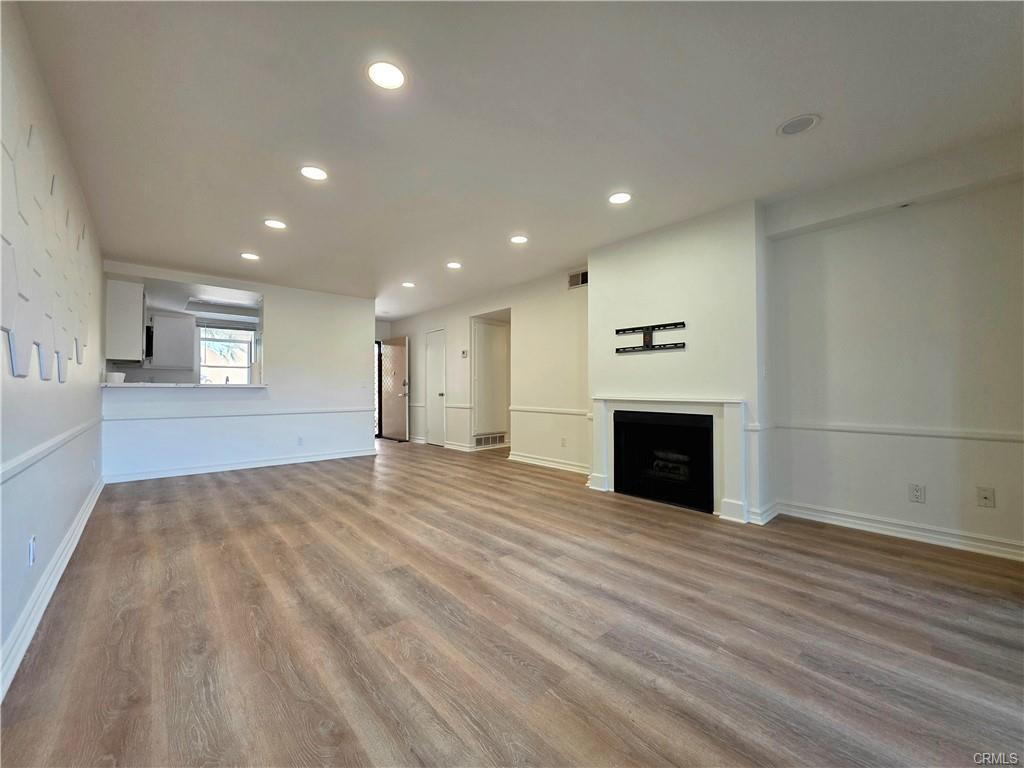 Building Photo - 3845 Farquhar Ave