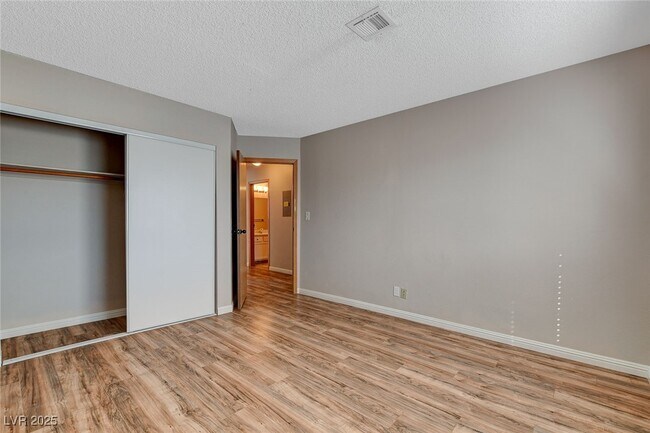 Building Photo - 6729 W Charleston Blvd