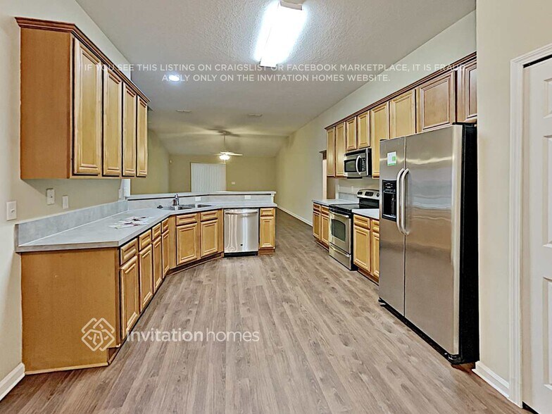 Building Photo - 11340 Riverstone Way