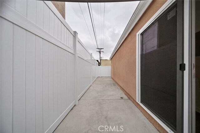 Building Photo - 1316 Carlton Dr
