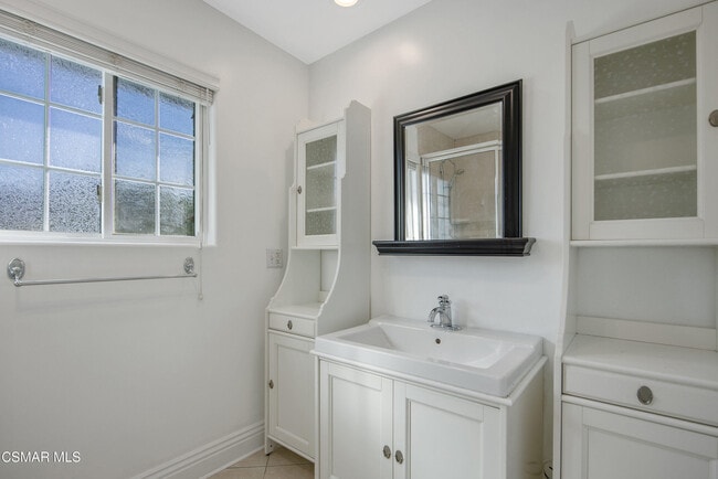 Building Photo - 8369 Sausalito Ave