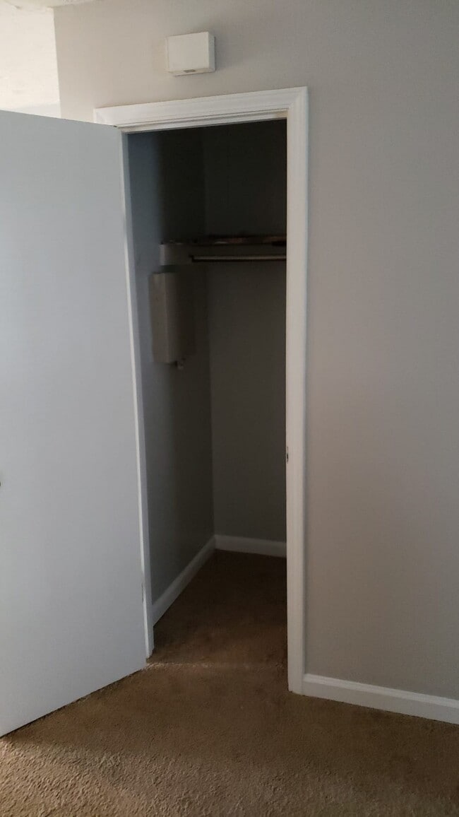 Building Photo - 2259 Salt Springs Pl