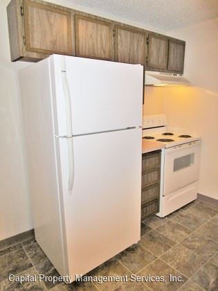 Building Photo - 3910-3948 SW Multnomah Blvd