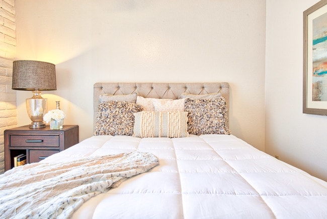 Building Photo - Agave