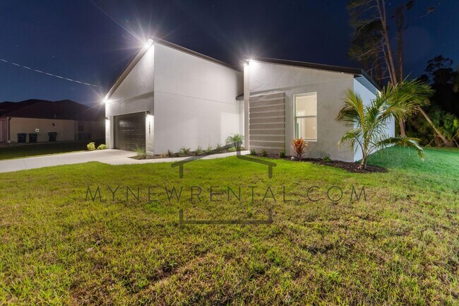 Building Photo - 2241 Nordendale Blvd