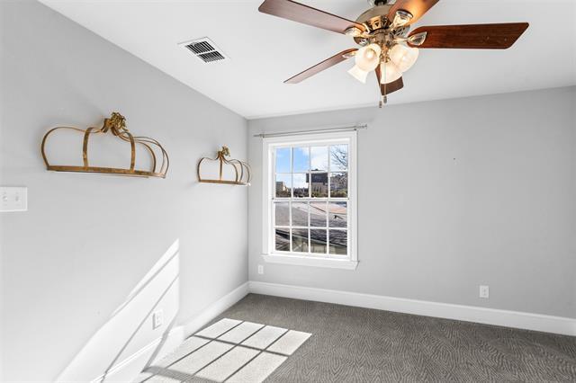 Building Photo - 2548 Walsh Ct