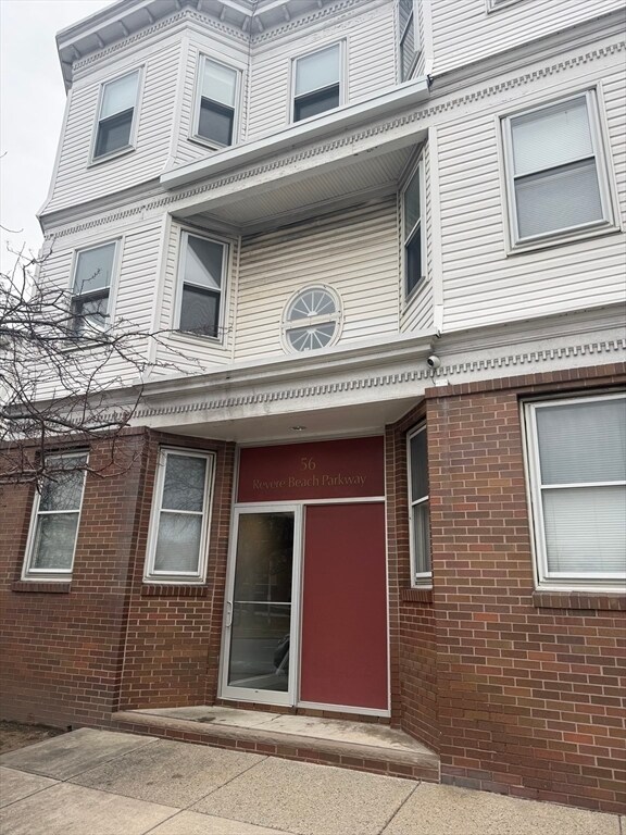 Building Photo - 124 Atlantic Ave