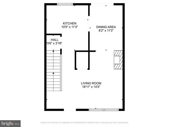 Building Photo - 849 St Michaels Dr