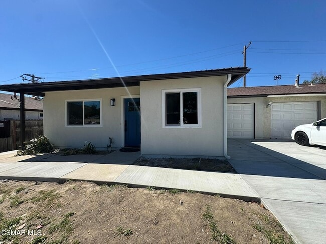 Building Photo - 1421 Sequoia Ave