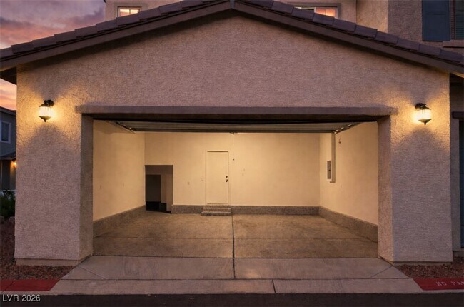 Building Photo - 965 Nevada State Dr