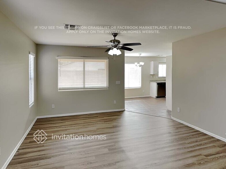 Building Photo - 12883 W Windsor Ave