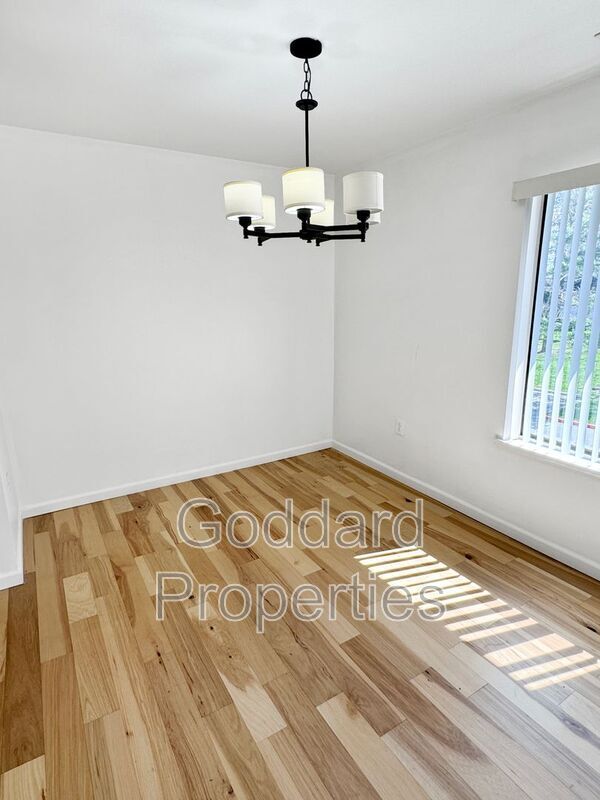Building Photo - 10536 Cross Fox Ln