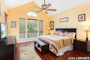 Building Photo - 15674 Robin Ridge Rd