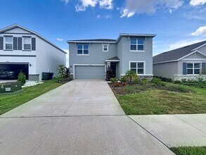 Building Photo - 18002 Canopy Pl