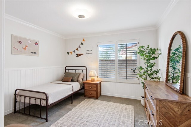 Building Photo - 30216 Matisse Dr