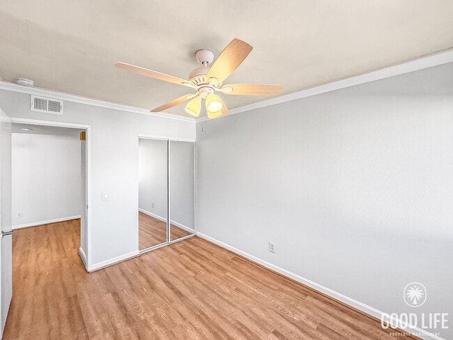 Building Photo - Great 2B/1BA Condo in Escondido!