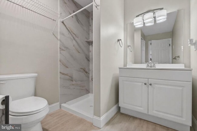 Building Photo - 4304 Michael Ln