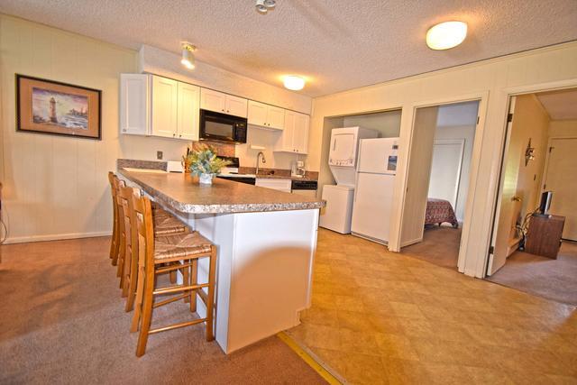 Kitchen - 17 139th St