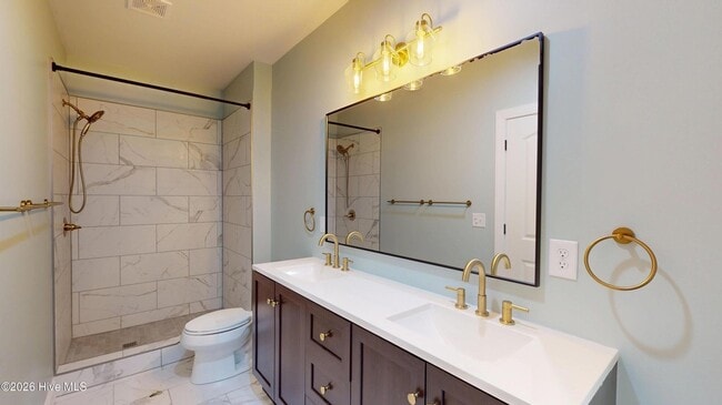 Building Photo - 110 Josephs Point