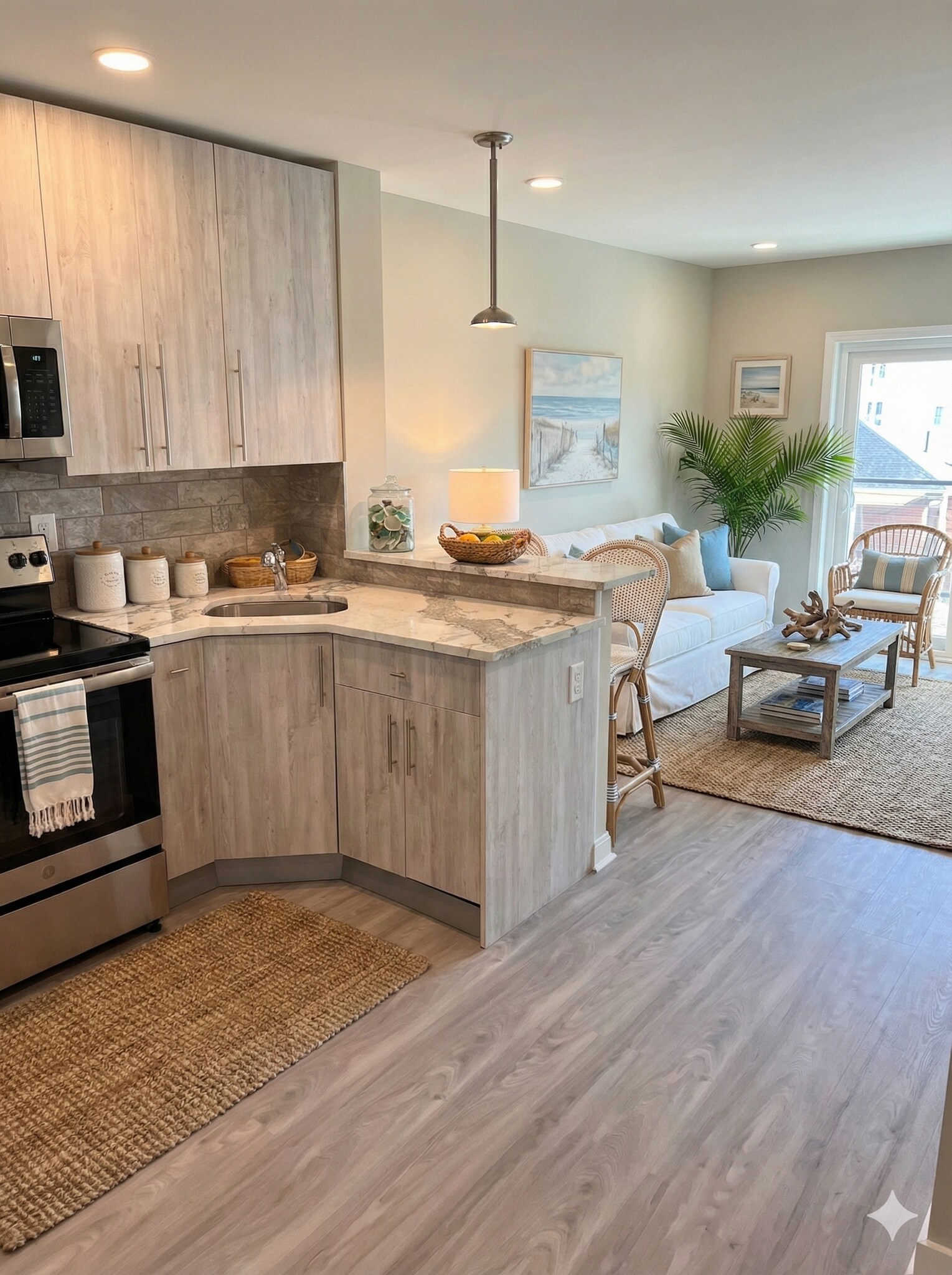 Building Photo - 101 S Victoria Ave