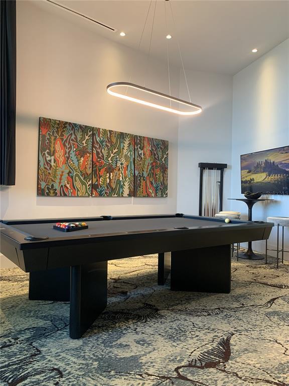 Building Photo - 275 1st Ave S