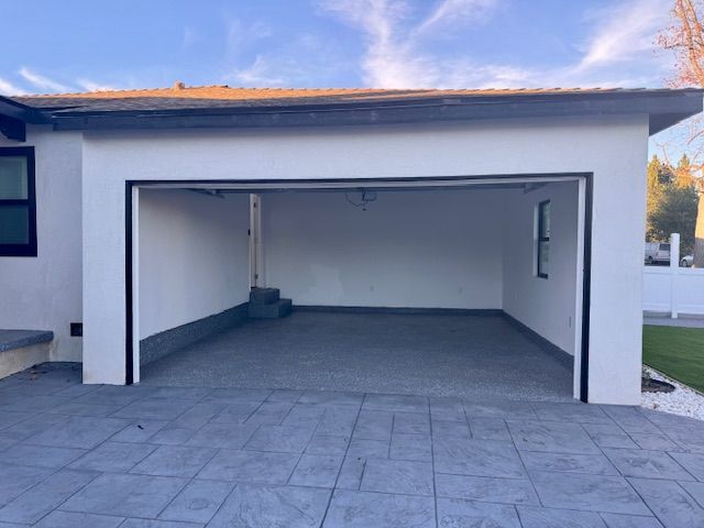 Building Photo - 9947 Norwich