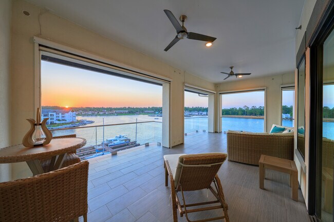 Building Photo - 199 Waterpoint Ct