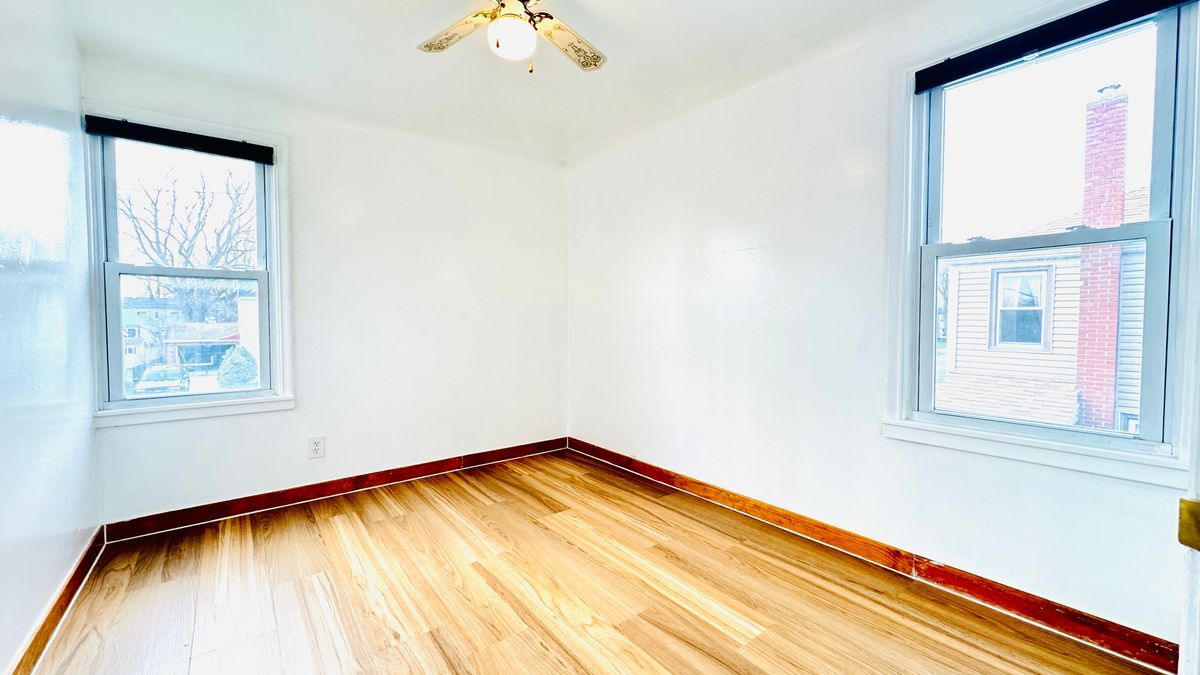 Building Photo - 465 75th St