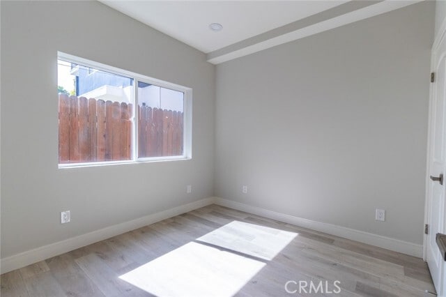 Building Photo - 5130 Riverton Ave