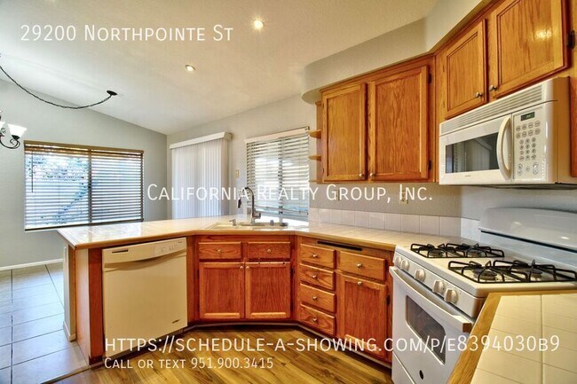 Building Photo - 29200 Northpointe St