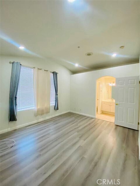 Building Photo - 14850 Filly Ln