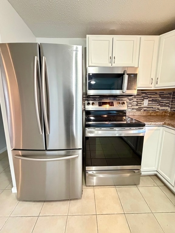 Building Photo - 22 Simpson Cir