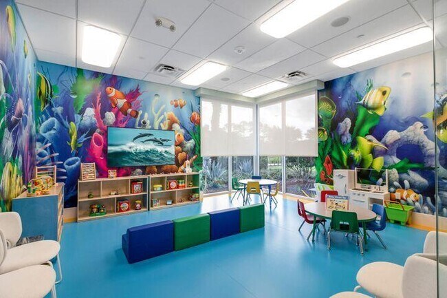 Building Photo - 13260 Machiavelli Way