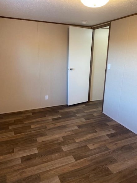 Building Photo - 20 Tylers Cookie Ln