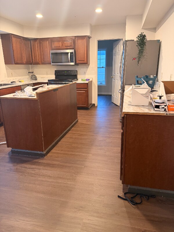 Building Photo - 9216 Crandall Rd