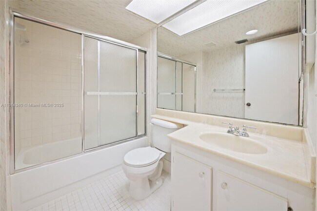 Building Photo - 13001 SW 11th Ct