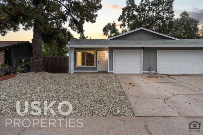 Building Photo - 5012 Lorijo Way