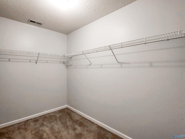 Building Photo - 157 Garden Brook Dr